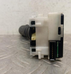 Commodo d'essuie glaces NISSAN QASHQAI 1