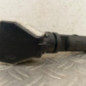 Commodo d'essuie glaces NISSAN QASHQAI 1