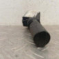 Commodo d'essuie glaces NISSAN QASHQAI 1