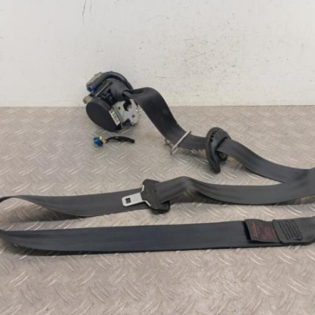 Ceinture avant gauche PEUGEOT 308 1 SW Photo n°1