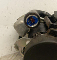 Ceinture avant gauche PEUGEOT 308 1 SW
