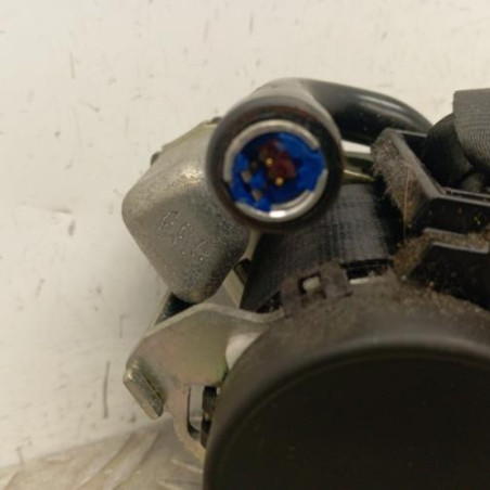 Ceinture avant gauche PEUGEOT 308 1 SW