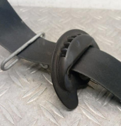 Ceinture avant gauche PEUGEOT 308 1 SW Photo n°3