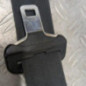 Ceinture avant gauche PEUGEOT 308 1 SW