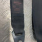Ceinture avant gauche PEUGEOT 308 1 SW