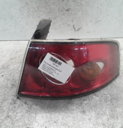 Feu arriere principal droit (feux) SEAT IBIZA 3 Photo n°1