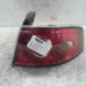Feu arriere principal droit (feux) SEAT IBIZA 3