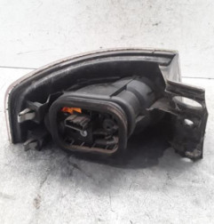 Feu arriere principal droit (feux) SEAT IBIZA 3