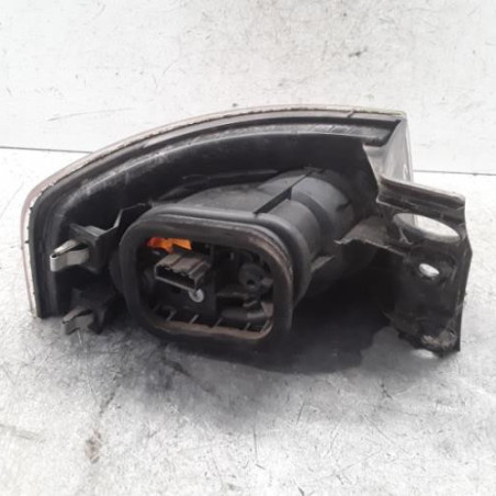 Feu arriere principal droit (feux) SEAT IBIZA 3