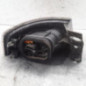 Feu arriere principal droit (feux) SEAT IBIZA 3