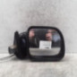 Retroviseur droit RENAULT EXPRESS