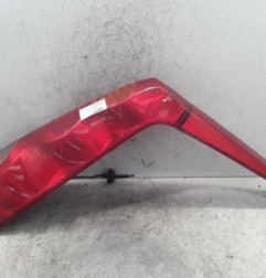 Feu arriere principal droit (feux) NISSAN NOTE 1 Photo n°1