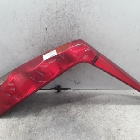 Feu arriere principal droit (feux) NISSAN NOTE 1 Photo n°1