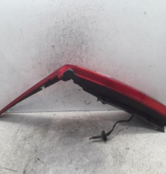 Feu arriere principal droit (feux) NISSAN NOTE 1