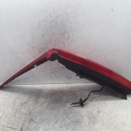 Feu arriere principal droit (feux) NISSAN NOTE 1