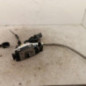Serrure avant droit MERCEDES CLASSE C 204