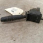 Commodo phare CITROEN XSARA PICASSO