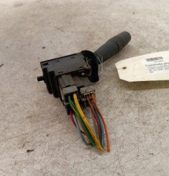 Commodo phare CITROEN XSARA PICASSO
