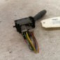 Commodo phare CITROEN XSARA PICASSO