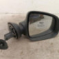 Retroviseur droit DACIA SANDERO 1