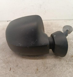Retroviseur droit DACIA SANDERO 1