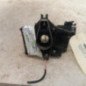 Contacteur tournant DACIA SANDERO 1