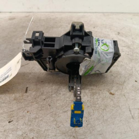 Contacteur tournant DACIA SANDERO 1