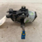 Contacteur tournant DACIA SANDERO 1