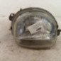 Optique avant principal droit (feux)(phare) RENAULT 179 YP 29