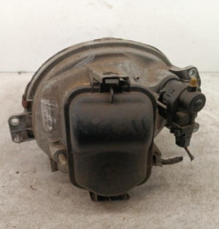 Optique avant principal droit (feux)(phare) RENAULT 179 YP 29