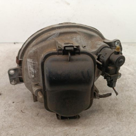 Optique avant principal droit (feux)(phare) RENAULT 179 YP 29