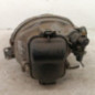 Optique avant principal droit (feux)(phare) RENAULT 179 YP 29
