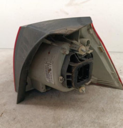 Feu arriere principal gauche (feux) VOLKSWAGEN GOLF 5