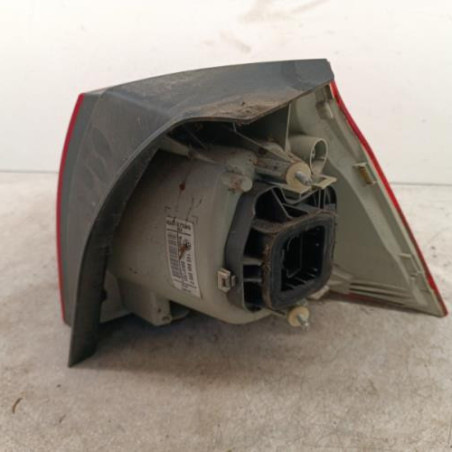 Feu arriere principal gauche (feux) VOLKSWAGEN GOLF 5