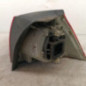 Feu arriere principal gauche (feux) VOLKSWAGEN GOLF 5