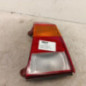 Feu arriere principal droit (feux) CITROEN AX