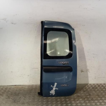 Porte de coffre droit DACIA LOGAN MCV 1 Photo n°1