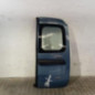 Porte de coffre droit DACIA LOGAN MCV 1