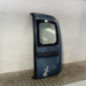 Porte de coffre droit DACIA LOGAN MCV 1