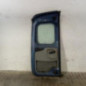 Porte de coffre droit DACIA LOGAN MCV 1