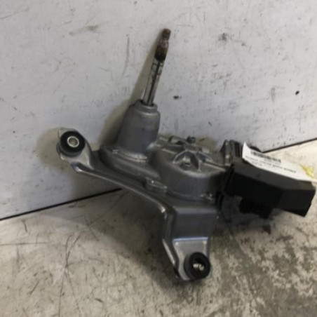 Moteur essuie glace arriere TOYOTA AURIS 1
