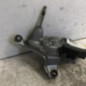 Moteur essuie glace arriere TOYOTA AURIS 1