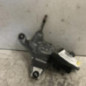 Moteur essuie glace arriere TOYOTA AURIS 1