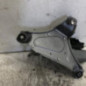Moteur essuie glace arriere TOYOTA AURIS 1