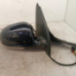 Retroviseur droit VOLKSWAGEN GOLF 5