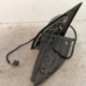 Retroviseur droit VOLKSWAGEN GOLF 5