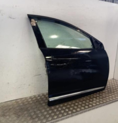 Porte avant droit RENAULT MEGANE 3