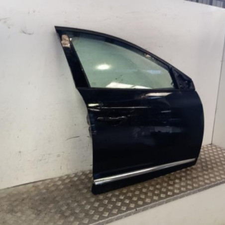 Porte avant droit RENAULT MEGANE 3