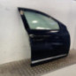 Porte avant droit RENAULT MEGANE 3