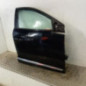 Porte avant droit RENAULT MEGANE 3